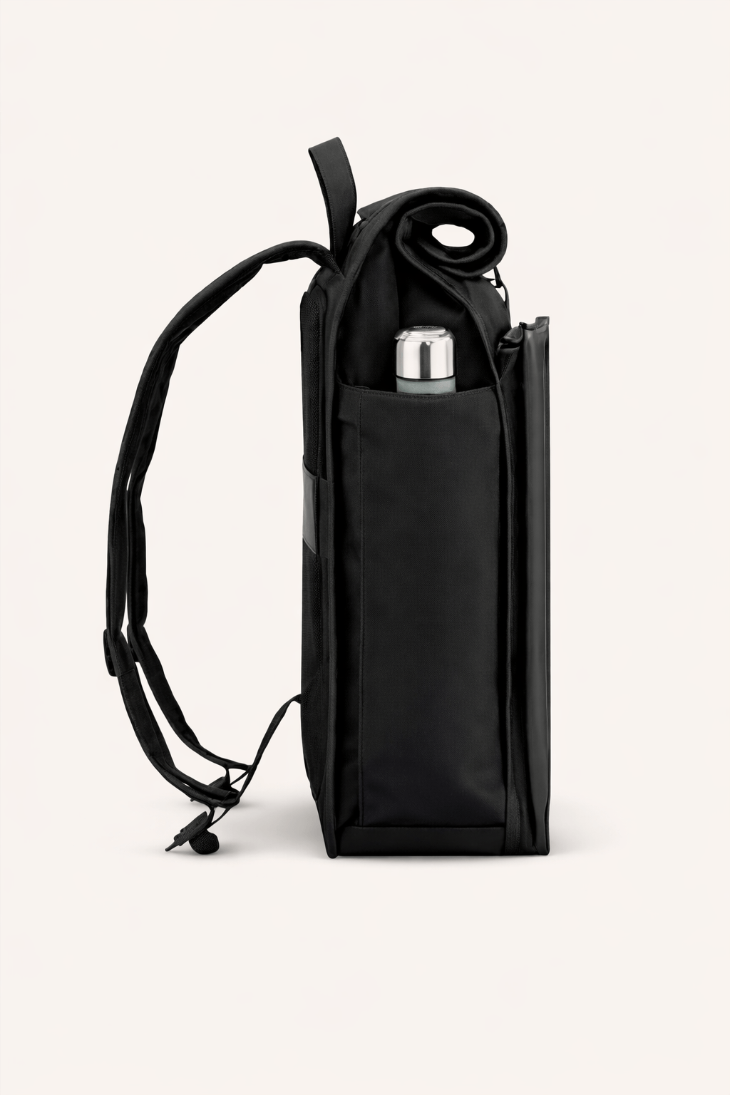 Kerimi Munich Aurora Ürün görseli 2