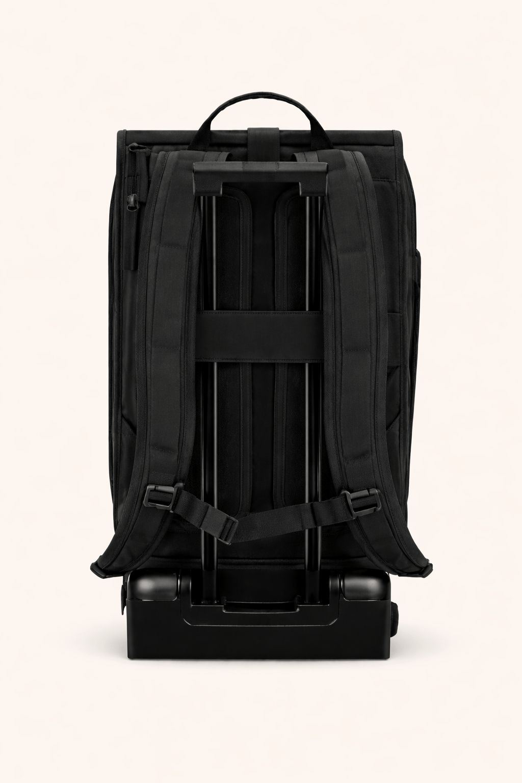 Kerimi Munich Aurora Ürün görseli 3