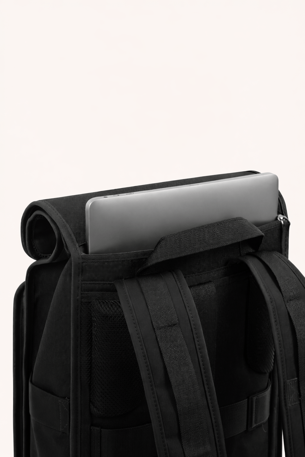 Kerimi Munich Aurora Ürün görseli 5