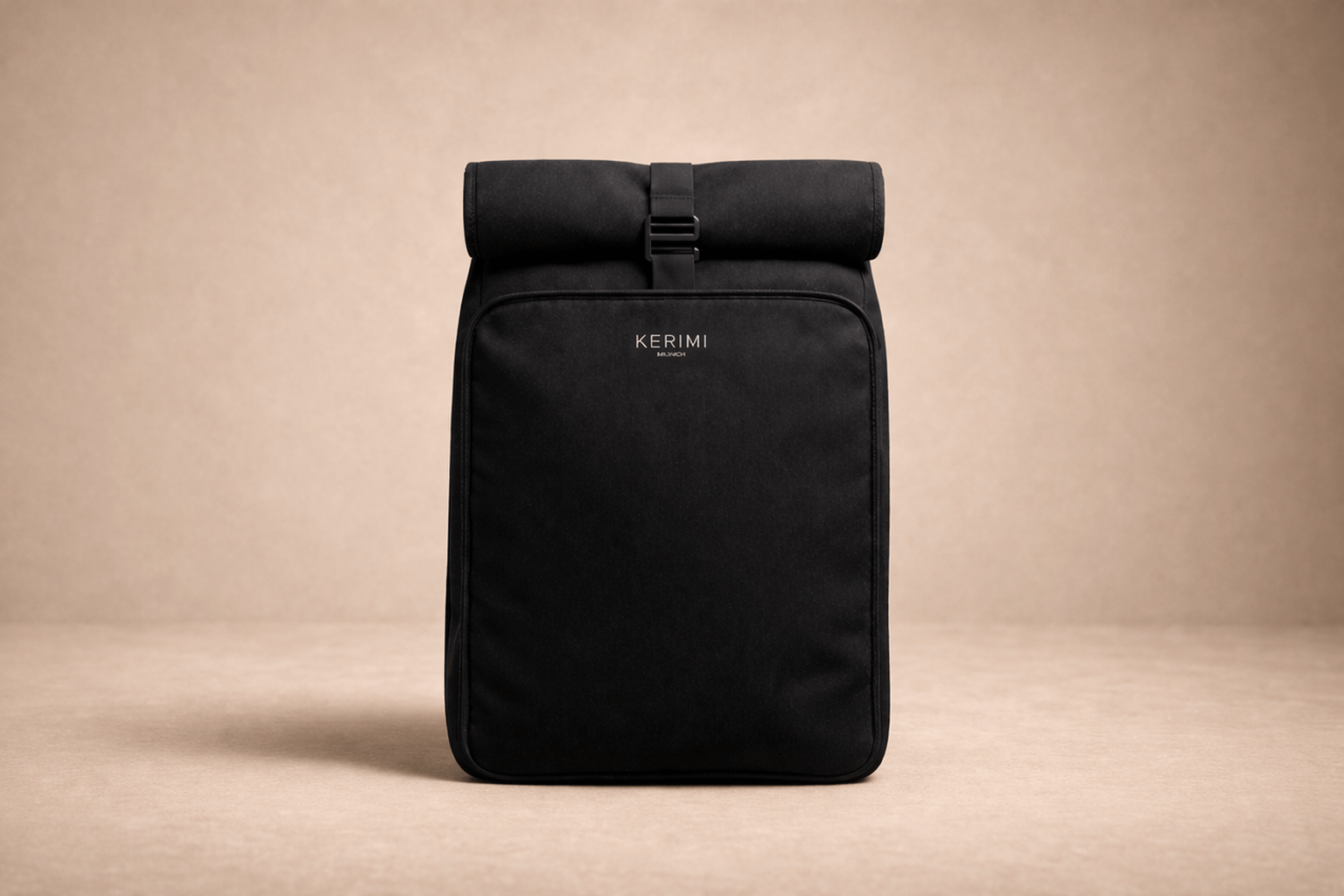 Kerimi Munich Aurora Ürün görseli 1