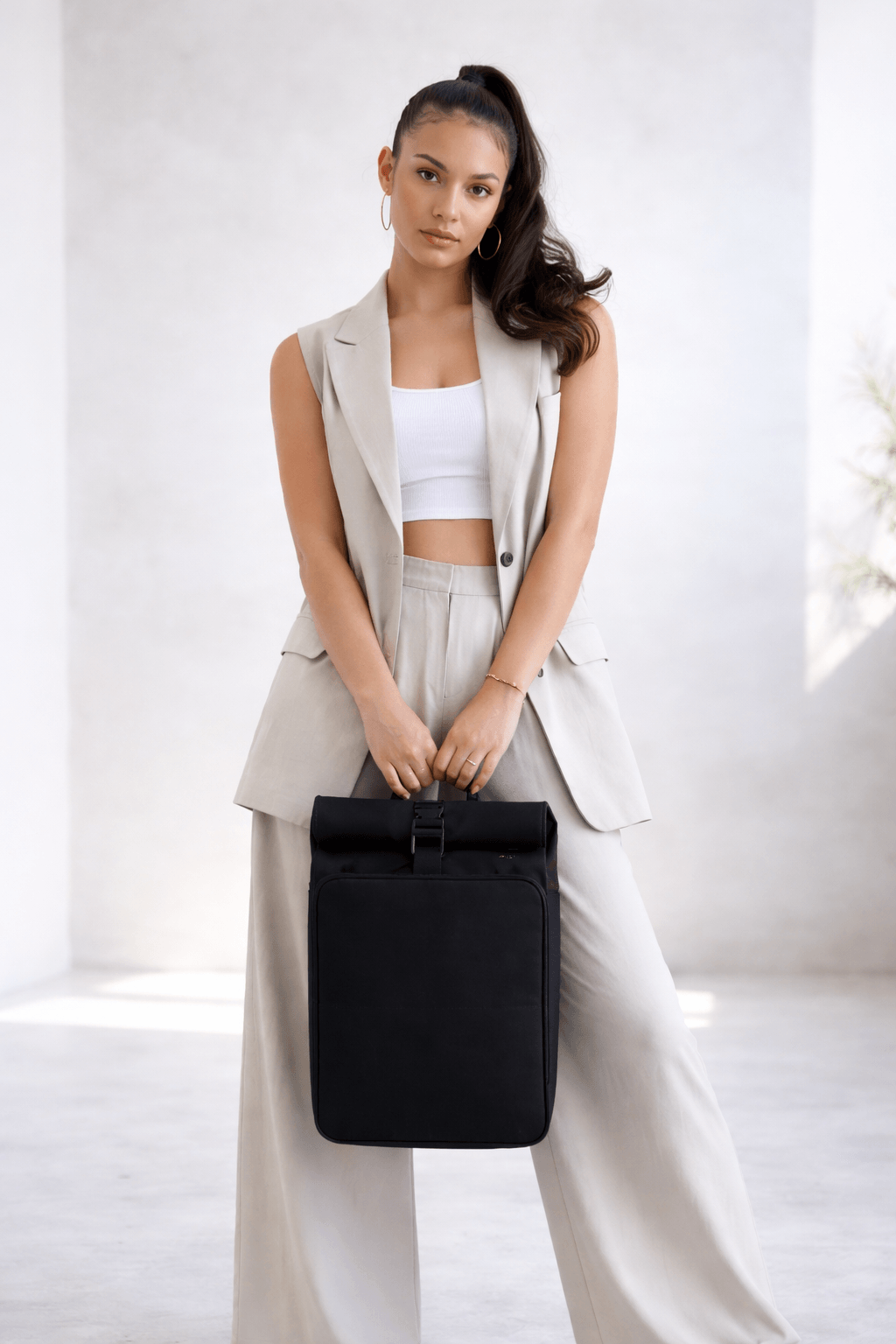 Kerimi Munich Aurora İlham 1