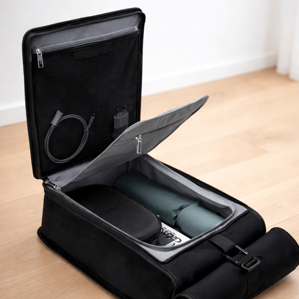 Kerimi Munich Aurora İlham 4