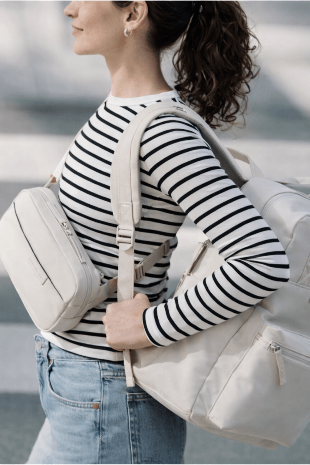 Kerimi Munich Cobalt İlham 1