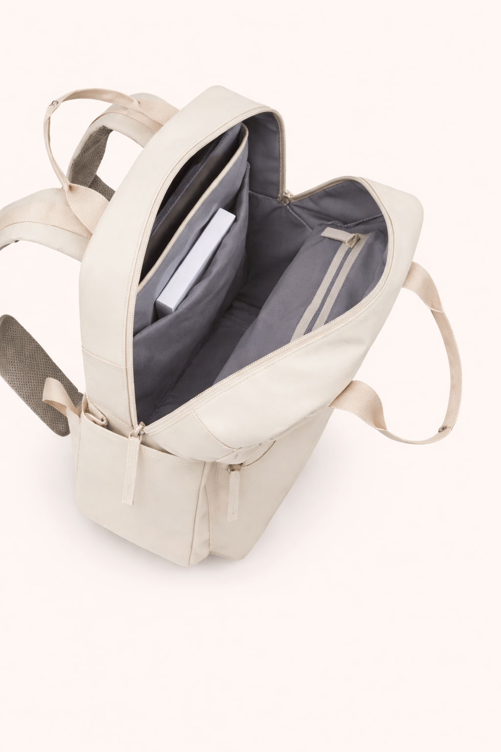 Kerimi Munich Cobalt Ürün görseli 3