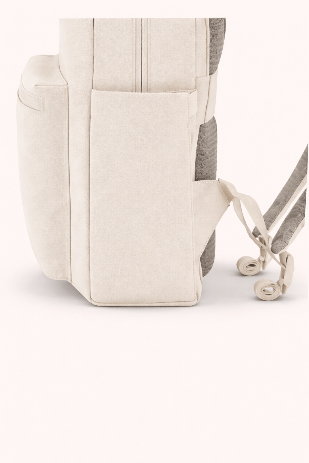 Kerimi Munich Cobalt Ürün görseli 5