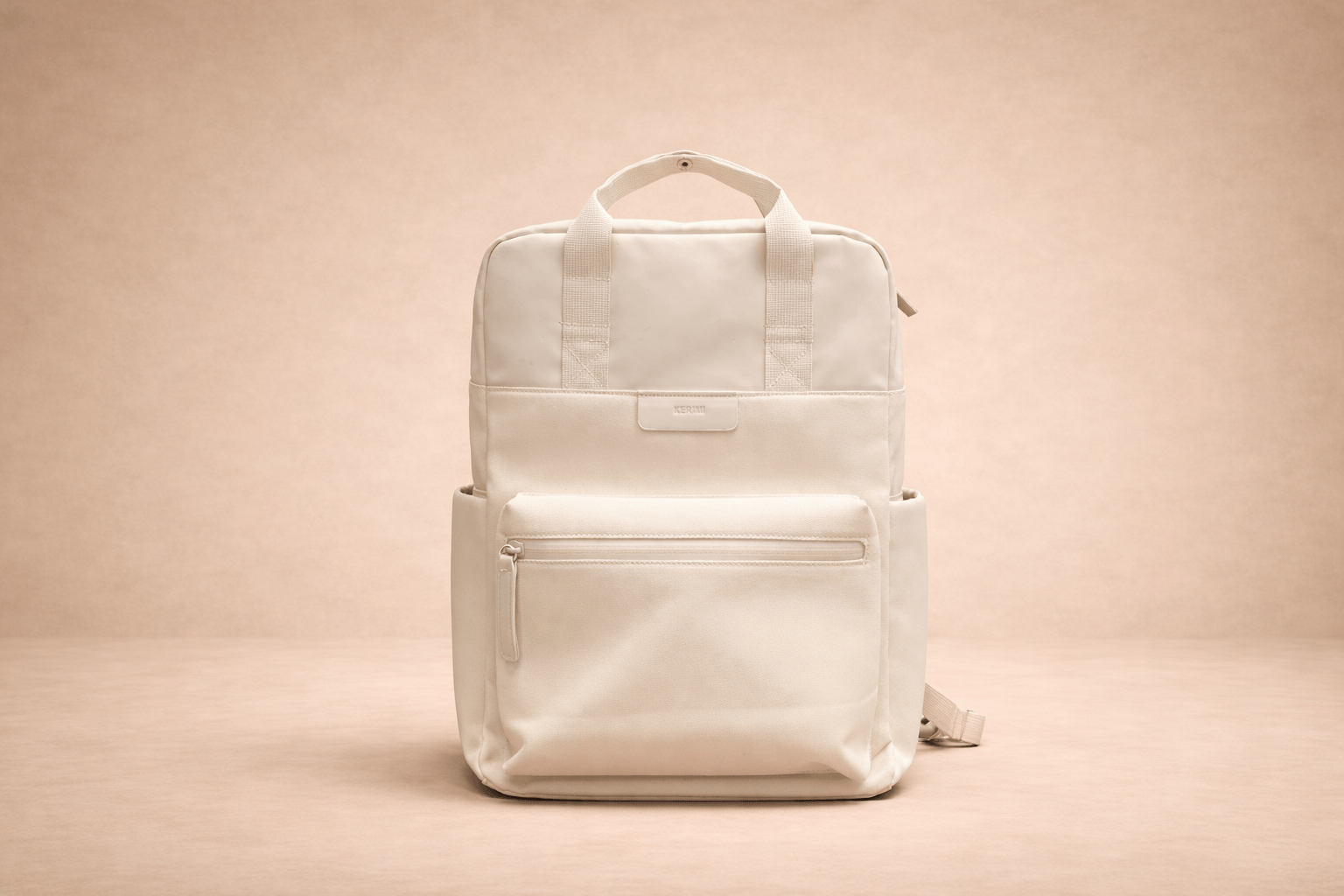 Kerimi Munich Cobalt Ürün görseli 1